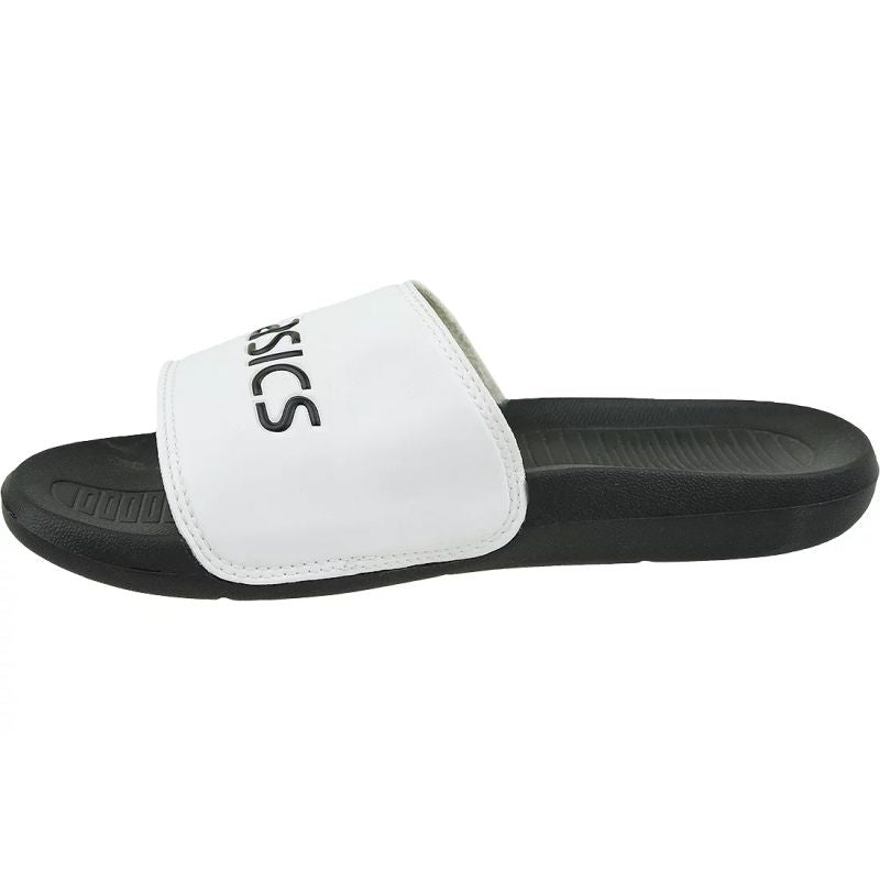 Asics Slides Asics AS003 1173A006-101 Cipő - Sportmania.hu