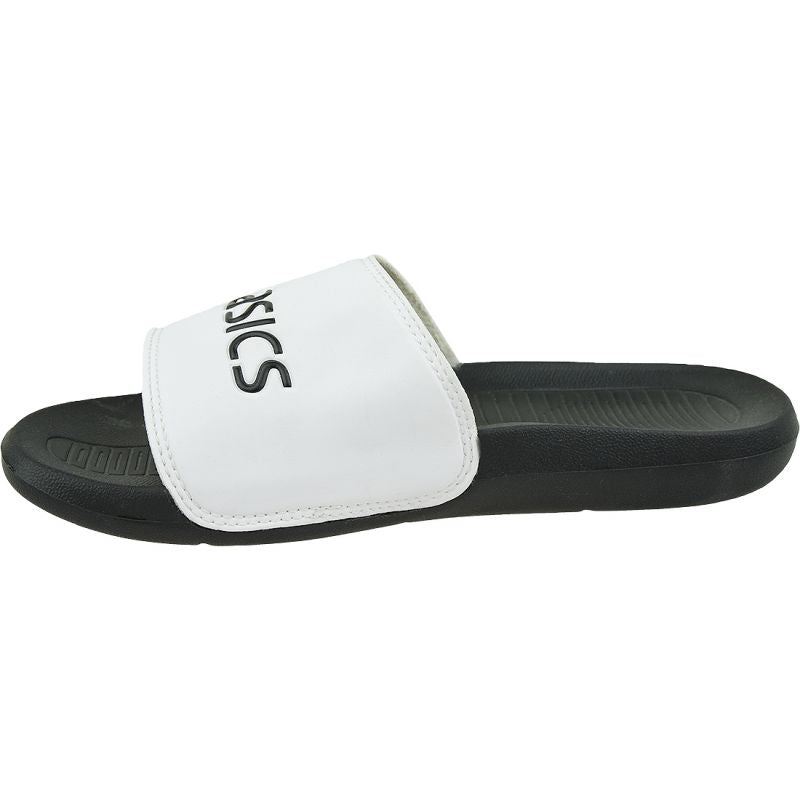Asics Slides Asics AS003 1173A006-101 Cipő - Sportmania.hu