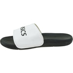 Asics Slides Asics AS003 1173A006-101 Cipő - Sportmania.hu