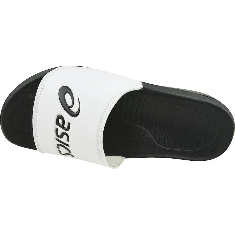 Asics Slides Asics AS003 1173A006-101 Cipő - Sportmania.hu