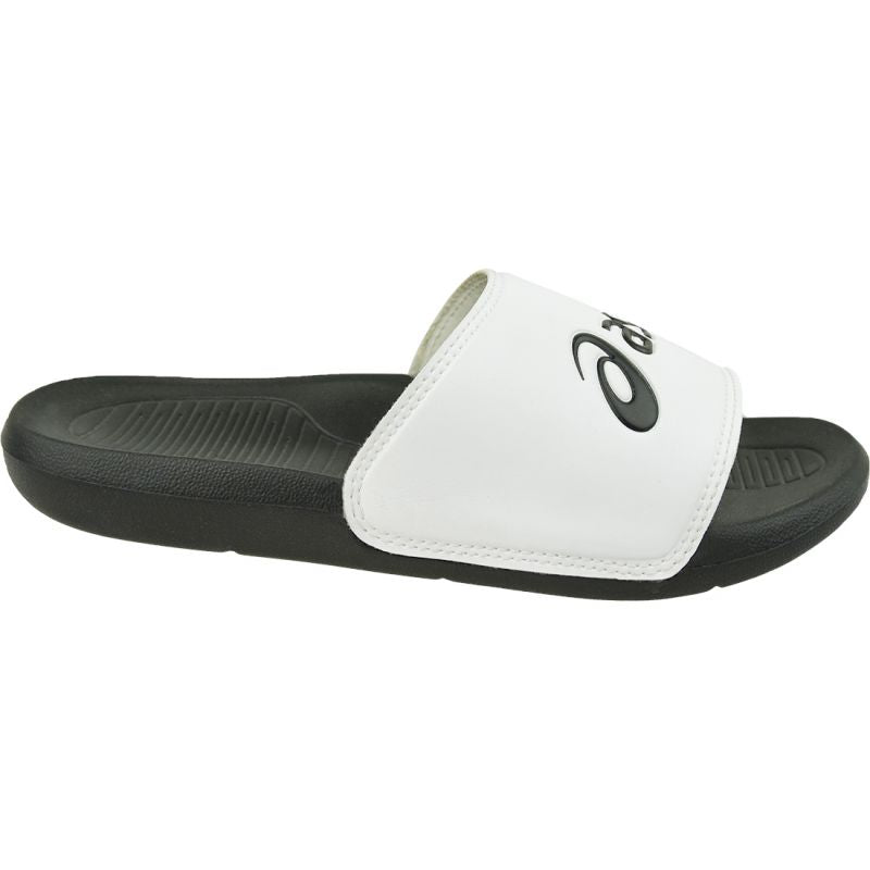 Asics Slides Asics AS003 Utcai férfi 1173A006-101