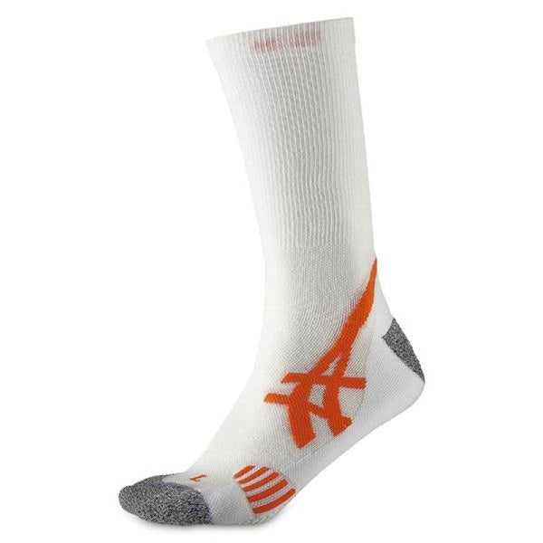 Asics Socks Asics Tennis Crew M 321761-0694 Zokni