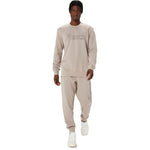 Asics Sweatshirt M 2031E192250 Pulóver - Sportmania.hu
