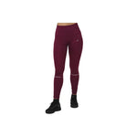 Asics System Tight W női Nadrág 2012A021-600