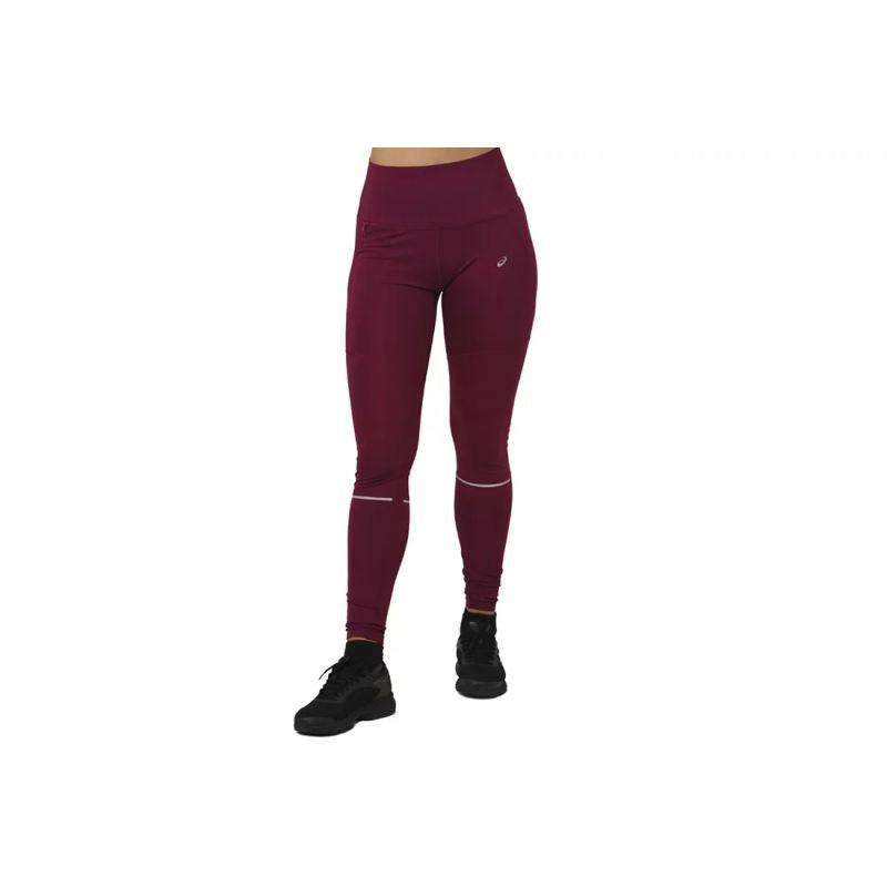 Asics System Tight W női Nadrág 2012A021-600