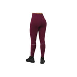Asics System Tight W női Nadrág 2012A021-600