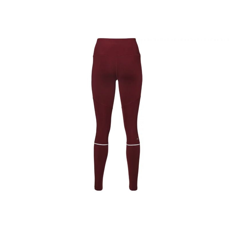 Asics System Tight W női Nadrág 2012A021-600
