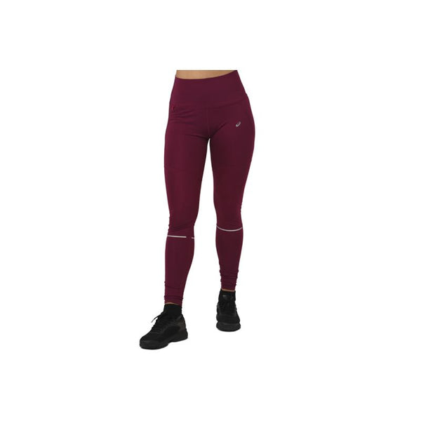 Asics System Tight W Pants 2012a021-600 Futó ruházat