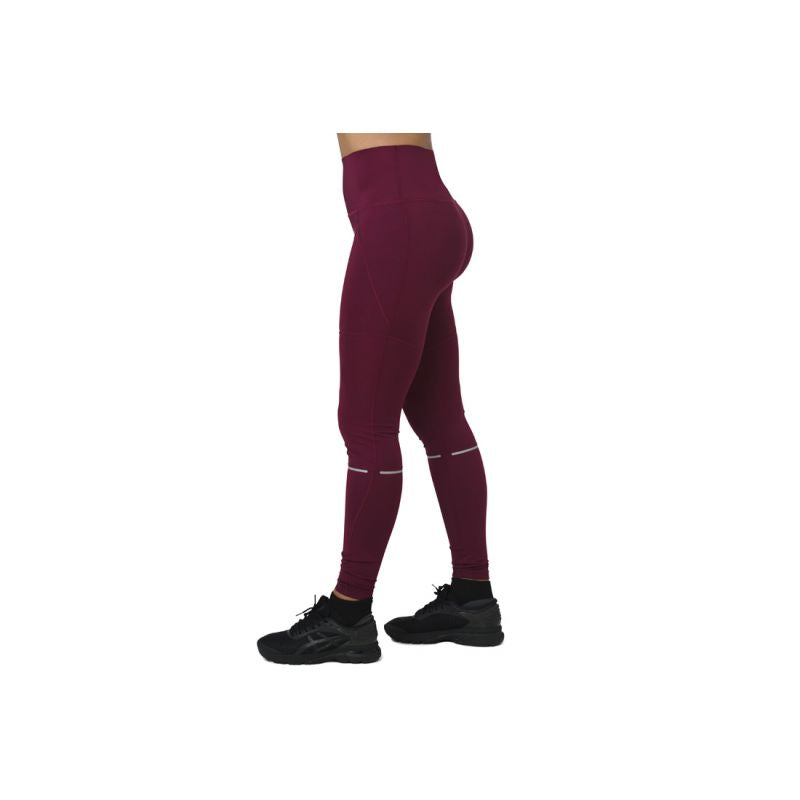 Asics System Tight W Pants 2012a021-600 Futó ruházat