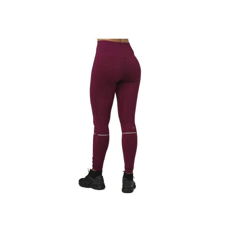 Asics System Tight W Pants 2012a021-600 Futó ruházat