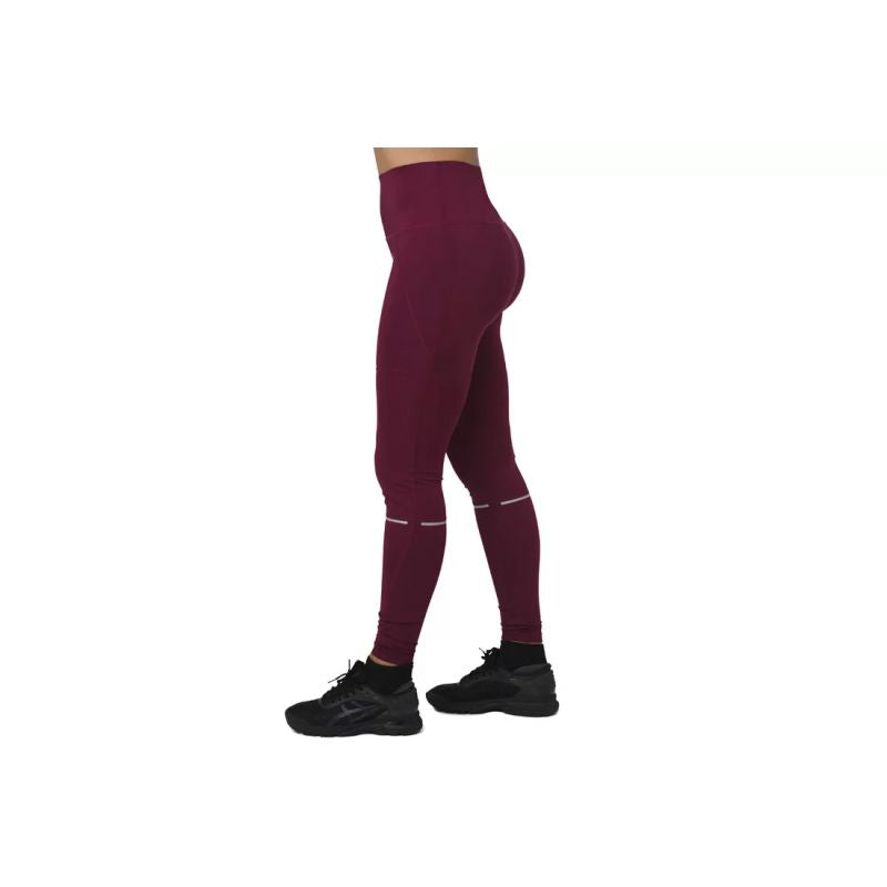 Asics System Tight W Pants 2012a021-600 Futó ruházat