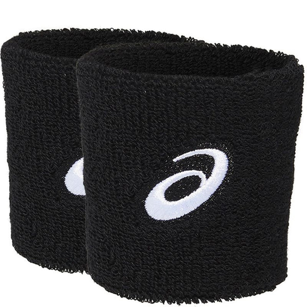 Asics Tear band, Asics Wrist Band 3043A077 001 Kiegészítők
