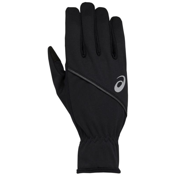 Asics Thermal Gloves 3013A424-002 Fitness kesztyű
