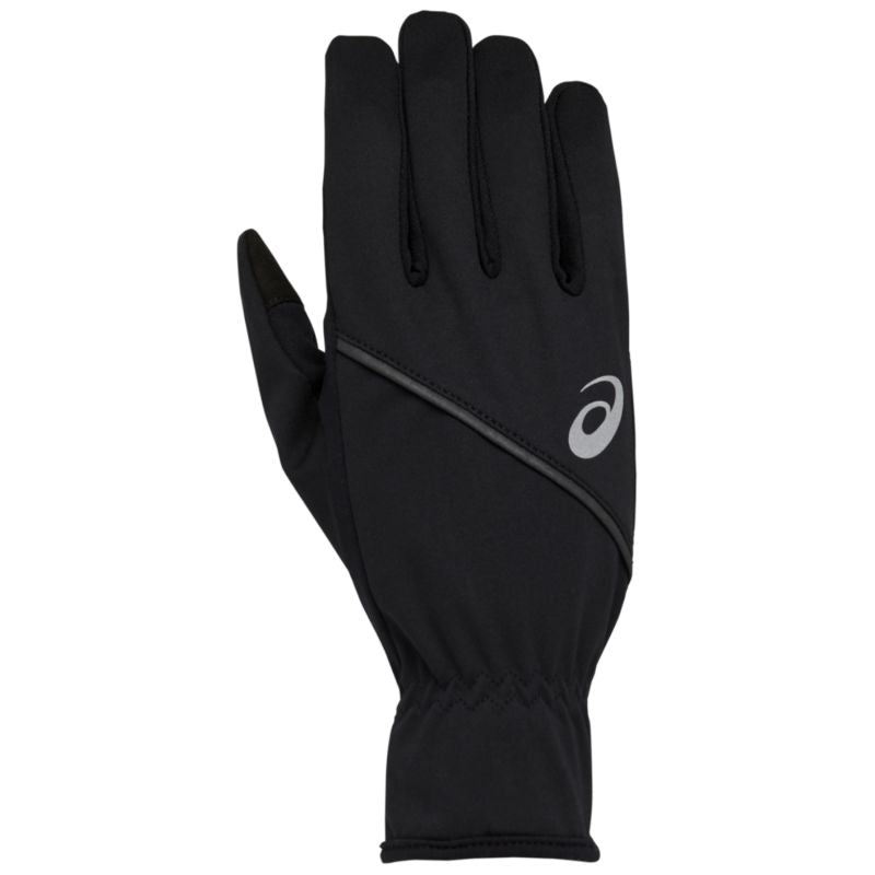 Asics Thermal Gloves 3013A424-002 Fitness kesztyű - Sportmania.hu