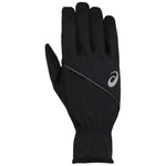 Asics Thermal Gloves 3013A424-002 Fitness kesztyű - Sportmania.hu