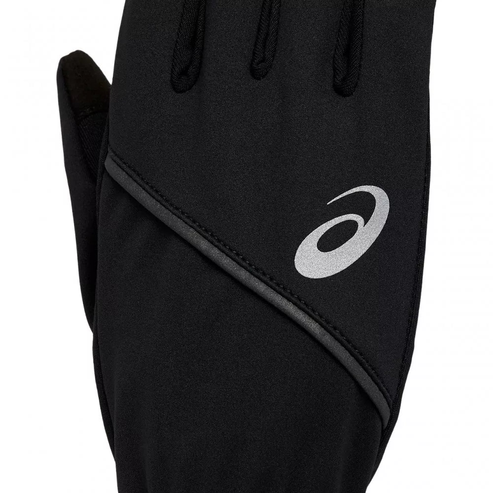 Asics Thermal Gloves 3013A424-002 Fitness kesztyű - Sportmania.hu