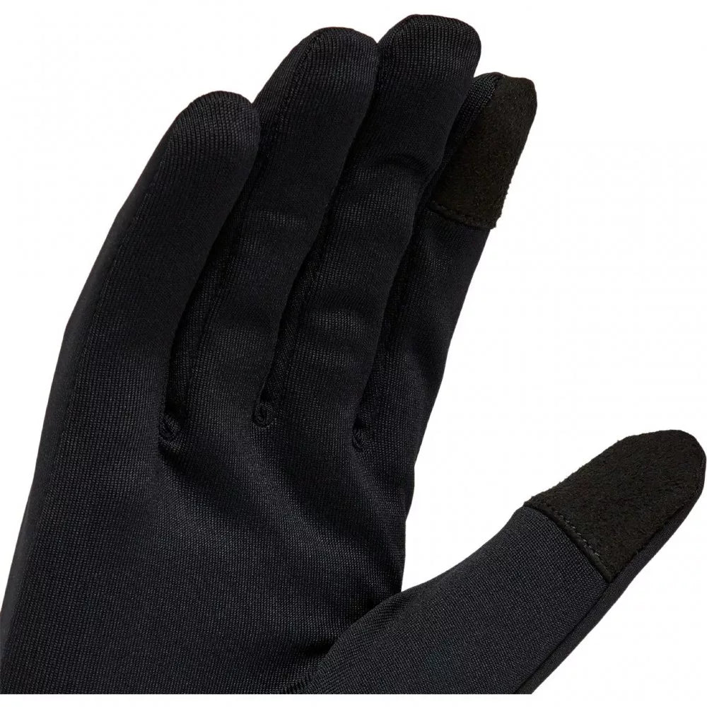 Asics Thermal Gloves 3013A424-002 Fitness kesztyű - Sportmania.hu