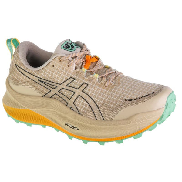 Asics Trabuco Max 3 M 1011B800-020 running Cipő - Sportmania.hu