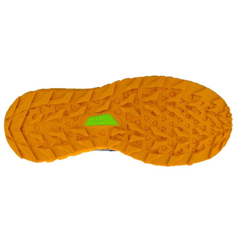 Asics Trabuco Max M 1011B028-400 Cipő - Sportmania.hu