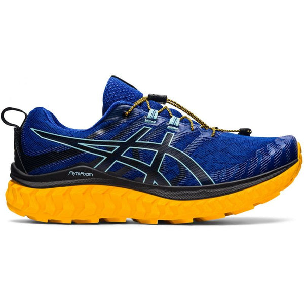 Asics Trabuco Max M 1011B028-400 Cipő - Sportmania.hu