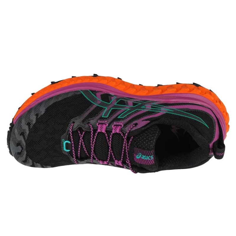 Asics Trabuco Max W 1012A901-002 running Cipő - Sportmania.hu