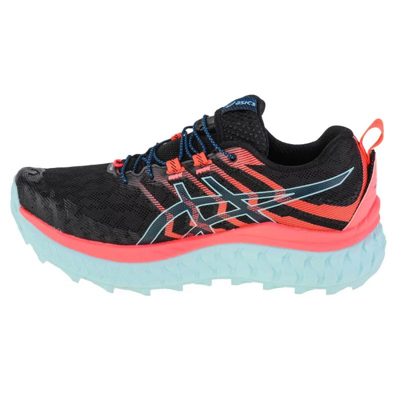 Asics Trabuco Max W 1012A901-003 running Cipő - Sportmania.hu