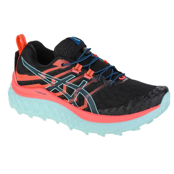 Asics Trabuco Max W 1012A901-003 running Cipő - Sportmania.hu