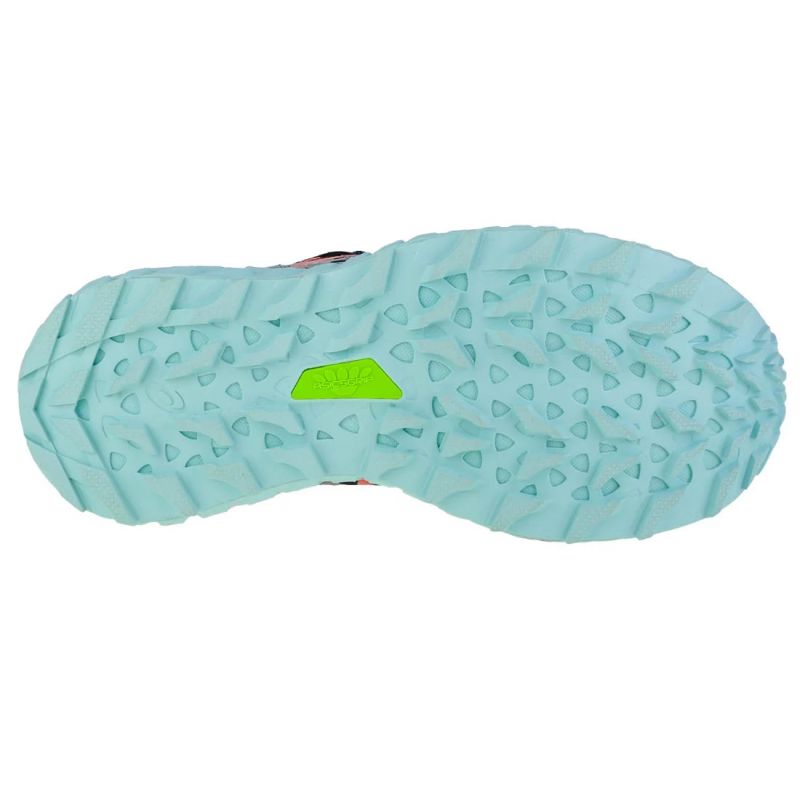 Asics Trabuco Max W 1012A901-003 running Cipő - Sportmania.hu