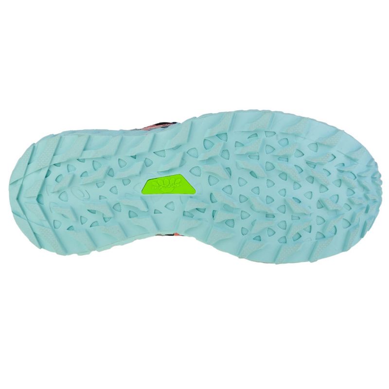 Asics Trabuco Max W 1012A901-003 running Cipő - Sportmania.hu