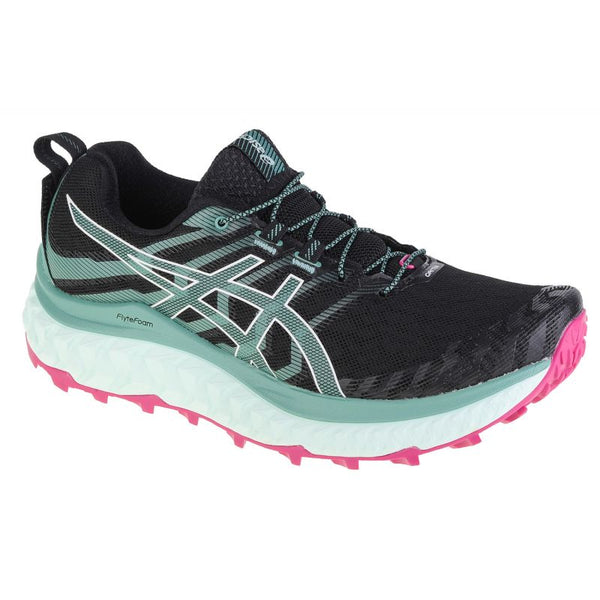 Asics Trabuco Max W 1012A901-004 shoes Cipő