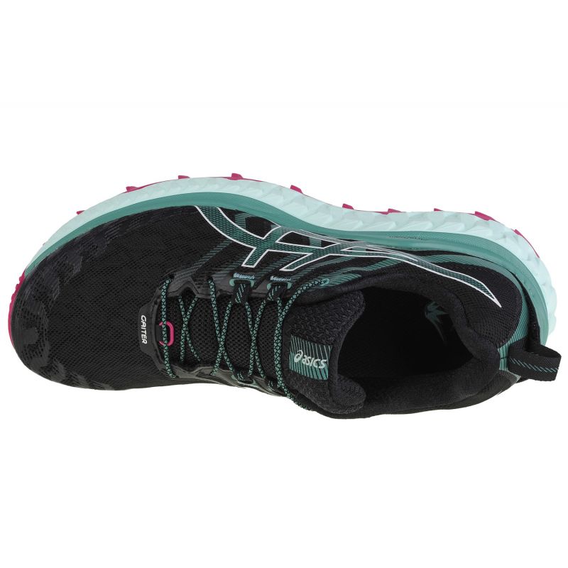 Asics Trabuco Max W 1012A901-004 shoes Cipő
