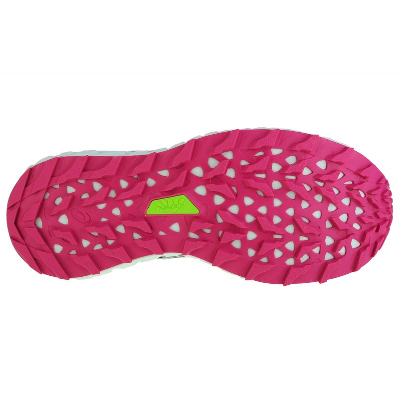 Asics Trabuco Max W 1012A901-004 shoes Cipő