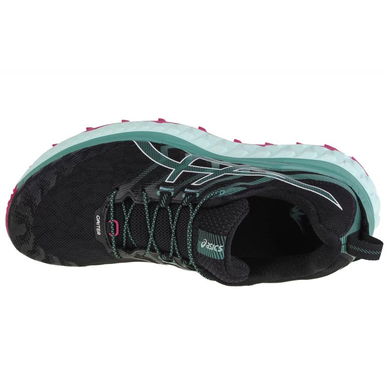 Asics Trabuco Max W 1012A901-004 Cipő - Sportmania.hu