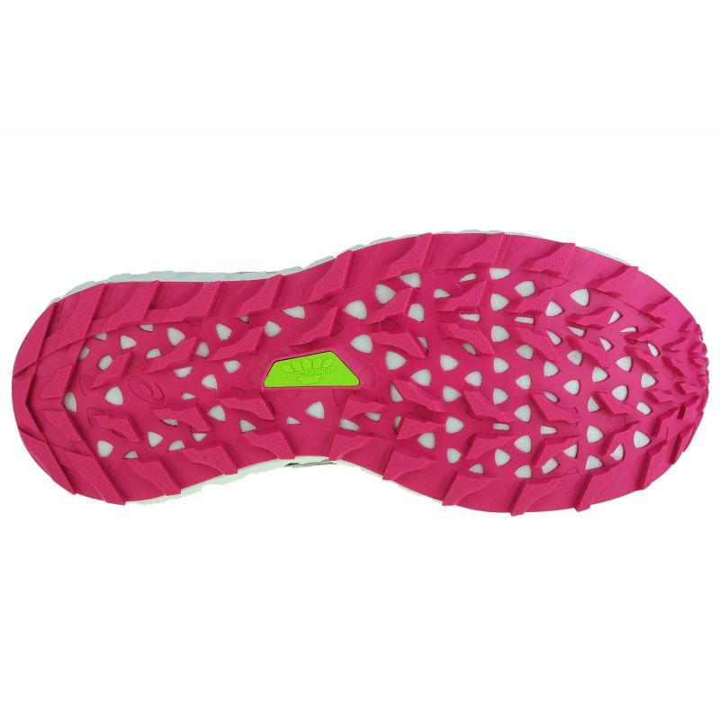 Asics Trabuco Max W 1012A901-004 shoes Cipő