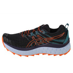 Asics Trabuco Max W női Futócipő 1012A901-005