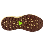 Asics Trabuco Terra 3 W 1012B925-001 Running Shoes cipő - Sportmania.hu