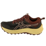 Asics Trabuco Terra 3 W 1012B925-001 Running Shoes cipő - Sportmania.hu