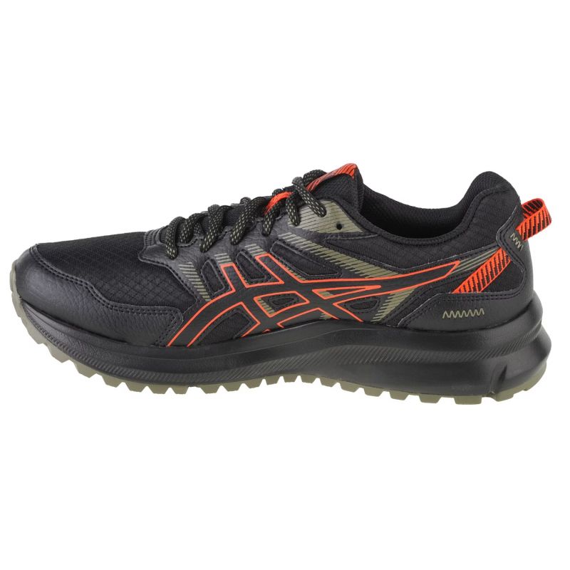 Asics Trail Scout 2 M 1011B181-007 running shoes - Sportmania.hu