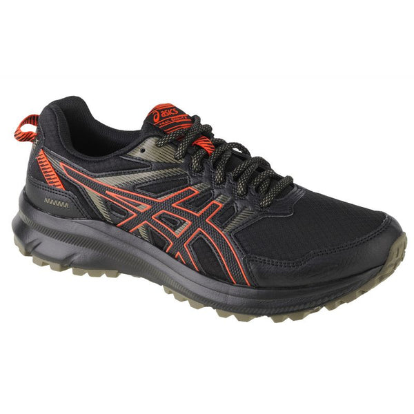 Asics Trail Scout 2 M 1011B181-007 running shoes - Sportmania.hu