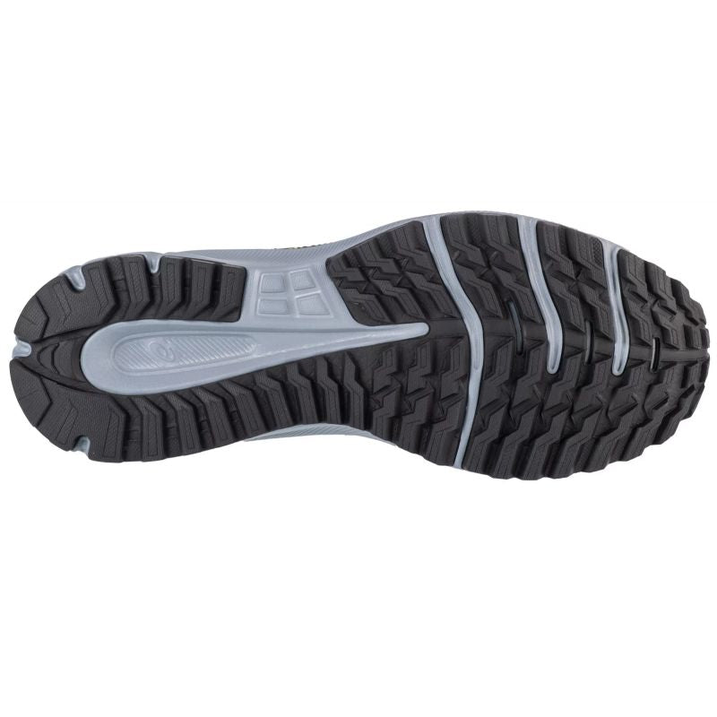Asics Trail Scout 3 M 1011B700-004 Cipő - Sportmania.hu