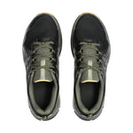 Asics Trail Scout 3 M 1011B700 006 Running Shoes cipő - Sportmania.hu
