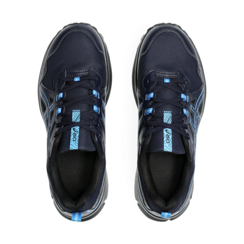 Asics Trail Scout 3 M 1011b700 403 futócipő - Sportmania.hu
