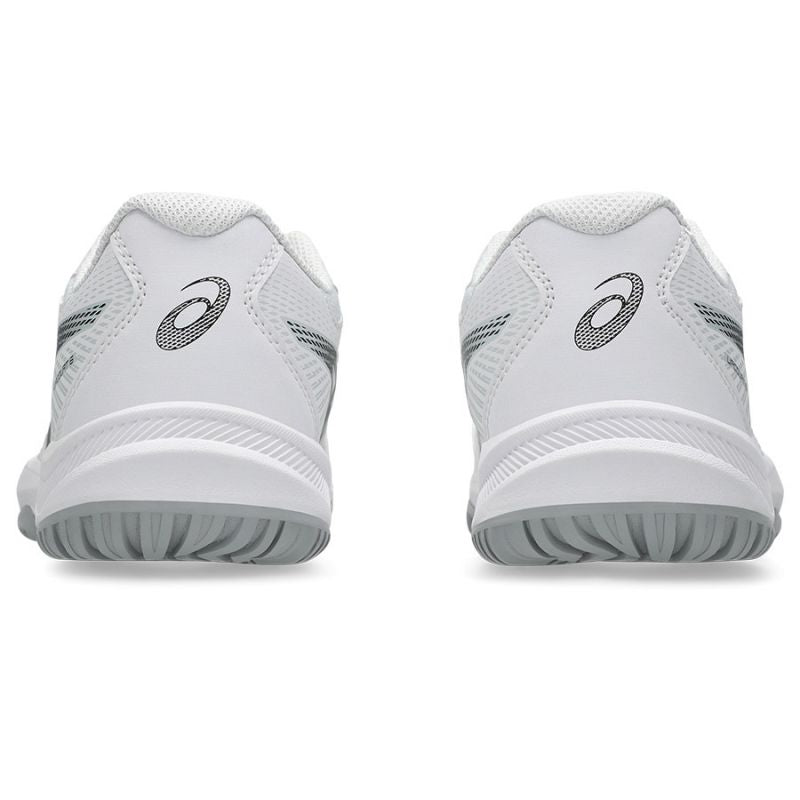 Asics Upcourt 6 GS Jr 1074A045 101 volleyball Cipő - Sportmania.hu