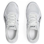 Asics Upcourt 6 GS Jr 1074A045 101 volleyball Cipő - Sportmania.hu