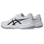 Asics Upcourt 6 GS Jr 1074A045 101 volleyball Cipő - Sportmania.hu