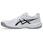 Asics Upcourt 6 GS Jr 1074A045 101 volleyball Cipő - Sportmania.hu