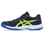 Asics Upcourt 6 GS Jr 1074A045401 Cipő - Sportmania.hu
