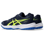 Asics Upcourt 6 GS Jr 1074A045401 Cipő - Sportmania.hu