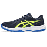 Asics Upcourt 6 GS Jr 1074A045401 Cipő - Sportmania.hu