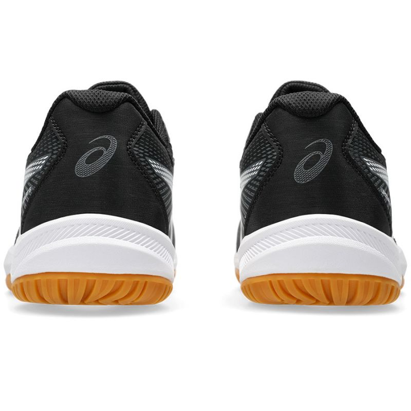 Asics Upcourt 6 M 1071A104 001 volleyball Cipő - Sportmania.hu
